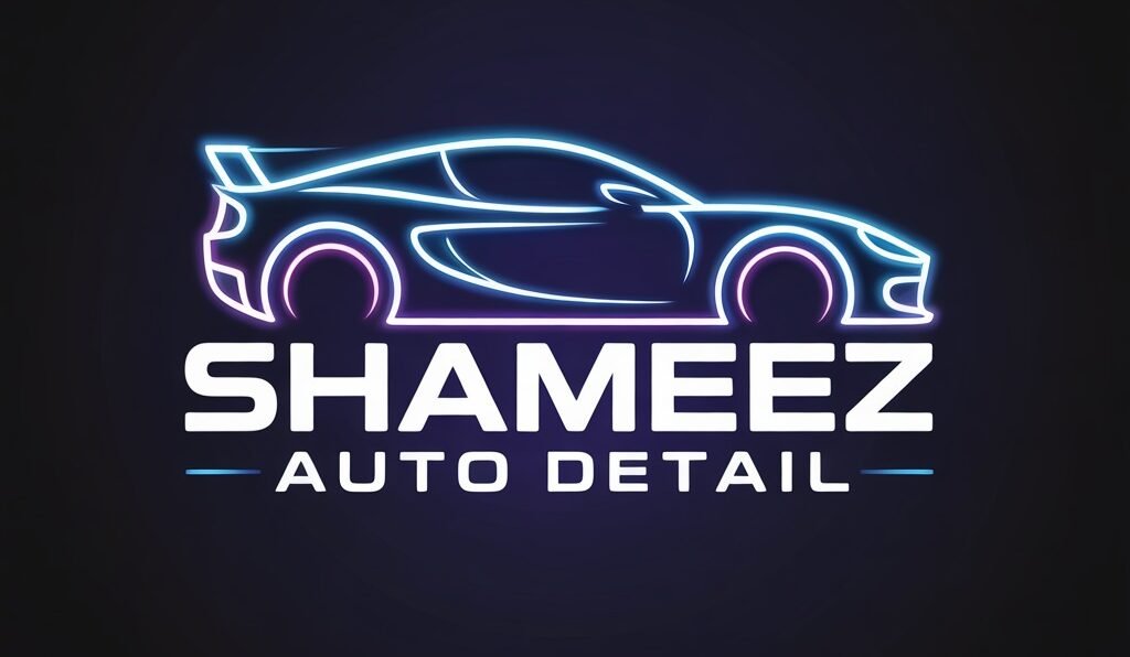 WhatsApp Image 2026-03-06 at 7.20.55 AM