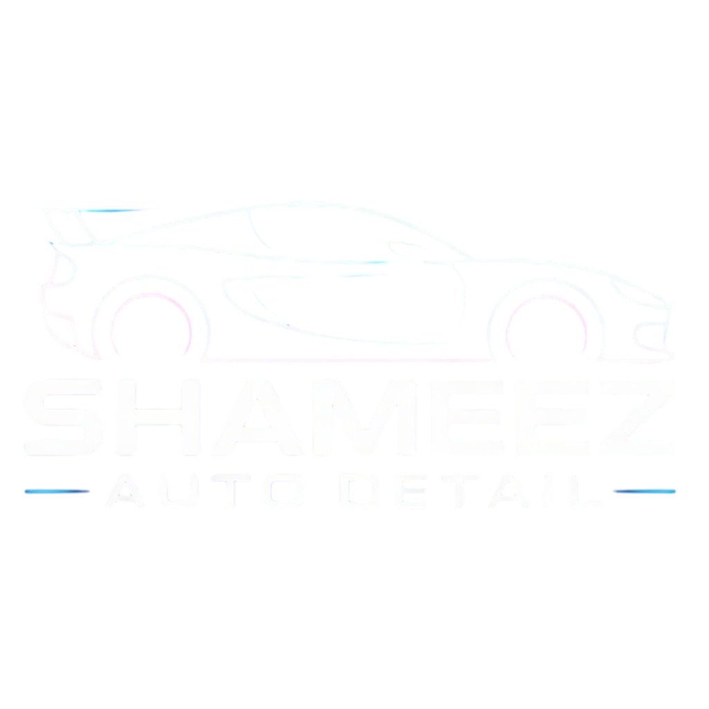 WhatsApp Image 2026-03-06 at 7.20.55 AM